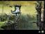 Platz 14 | Machinarium (Adventure) | € 4,49 (nur iPad) | Das Adventure ist toll gezeichnet, bietet schwierige aber logische Rätsel und kommt ohne Sprachausgabe aus. | P&P (01/2012) | Wertung 1,43